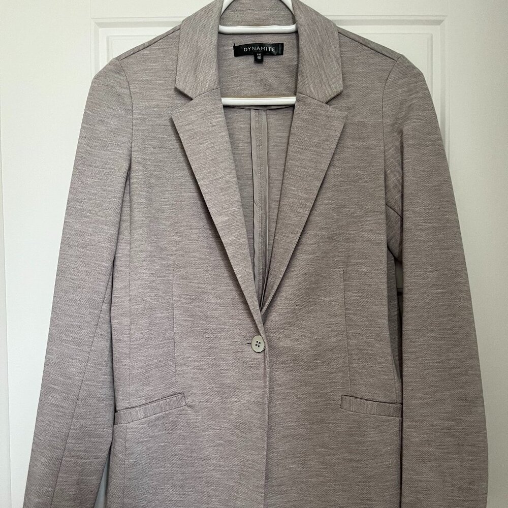 Blazer